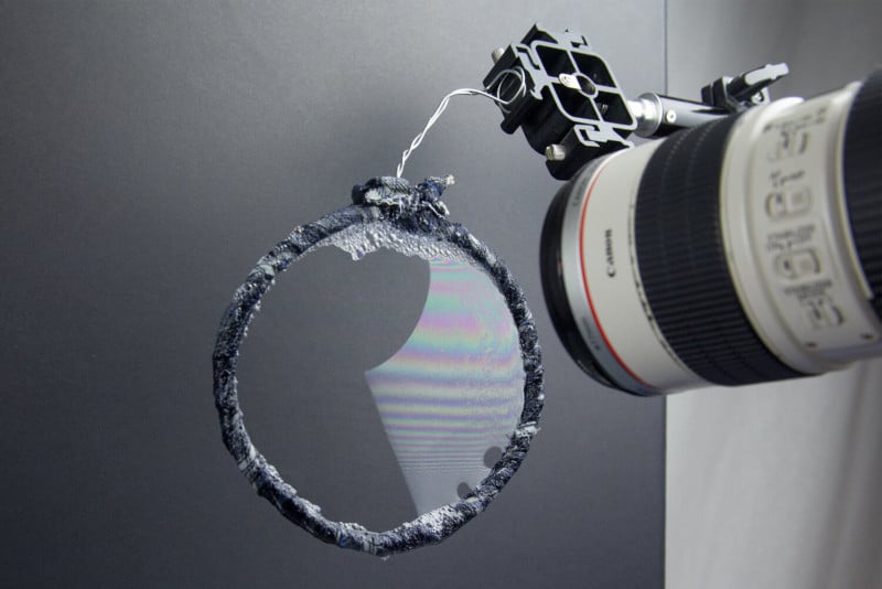 afilmofsoaponadiyframe-800x534.jpg