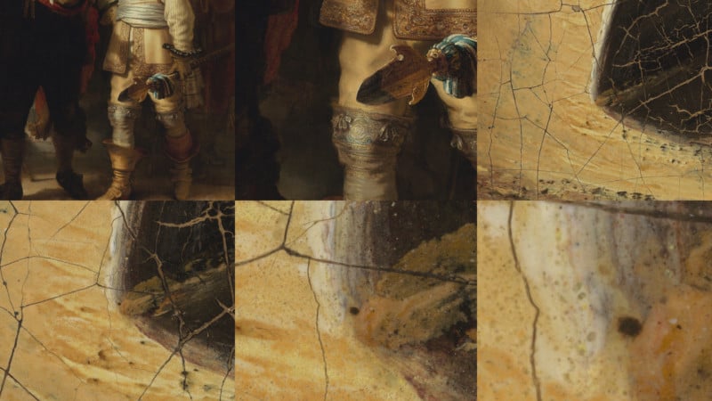Operatie-Nachtwacht-Rijksmuseum_-2-800x450.jpeg