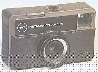 cam12041.jpg