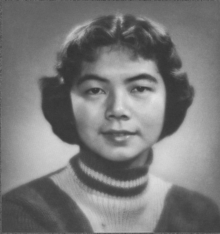 7710644444_9282dfa456_c.jpg