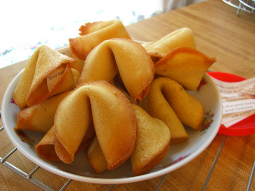 fortune-cookies.jpg