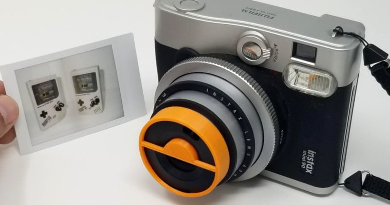 instaxmini90splitterfeat-800x420.jpg