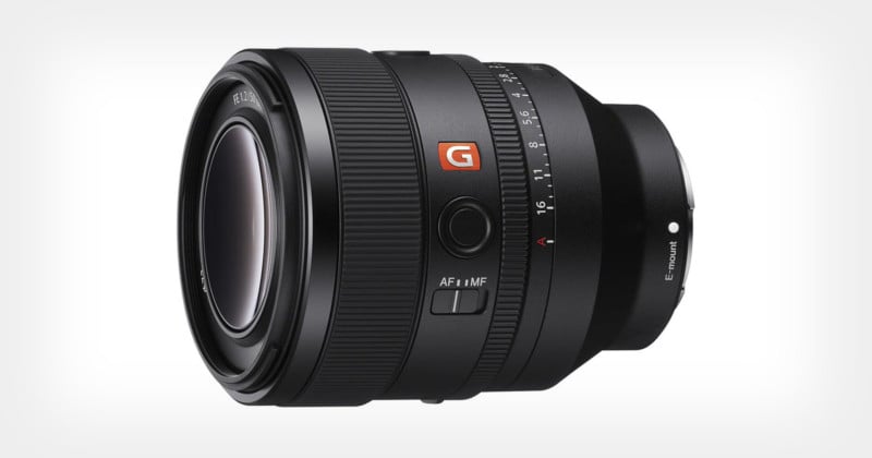 bestmirrorlesslensesfeat-800x420.jpg