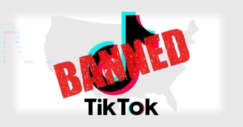 tiktokbannedfeat-800x420.jpg