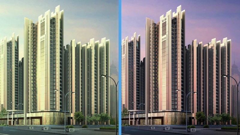 new-divide-blend-mode-140120211438-lg@2x-800x450.jpg