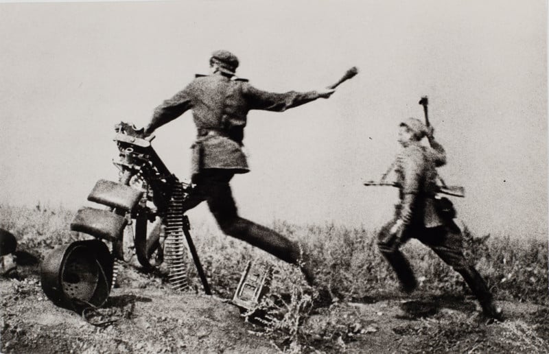 Galina-Sanko-During-an-Attack-800x516.jpg