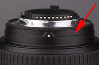 g-type_mount_200.jpg