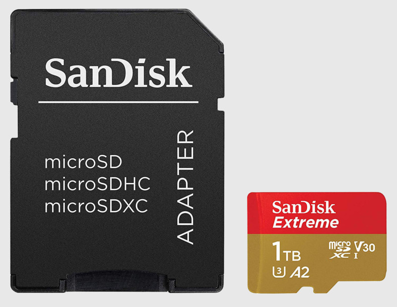 adaptert-800x618.jpg