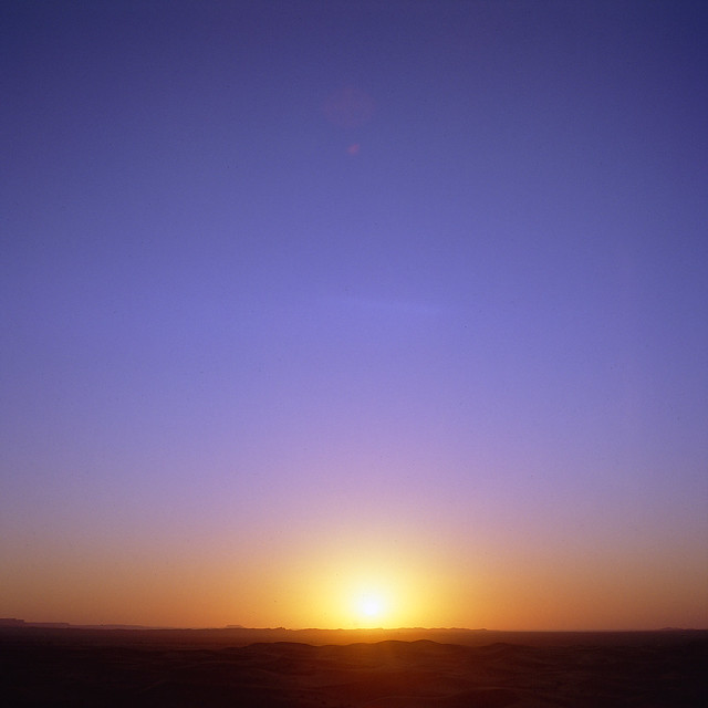 6388942311_150d655373_z.jpg