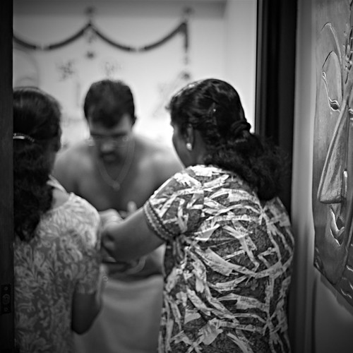 12013612183_9083e1ecba.jpg