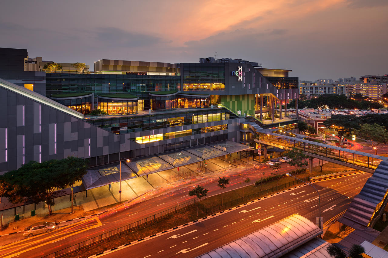 serangoon_nexxx_by_draken413o-d5clxgi.jpg