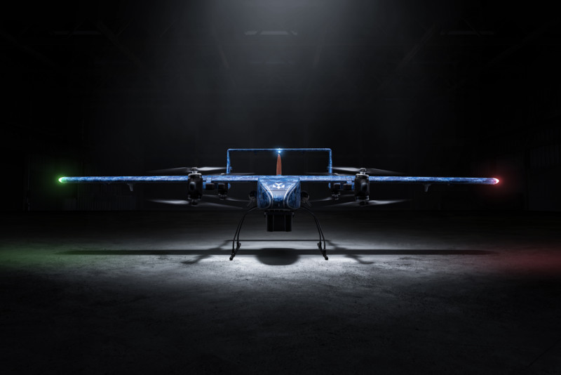 Voly-M20_Drone1-800x534.jpg