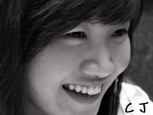 2780836543_3c59a85ced.jpg