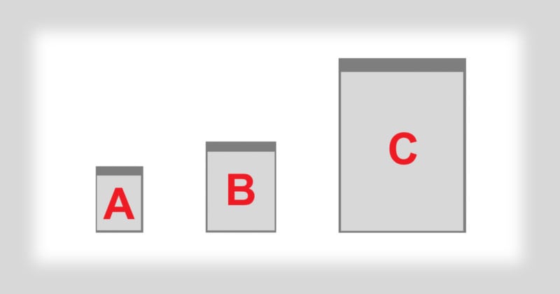 cfexpressformatsfeat-800x420.jpg