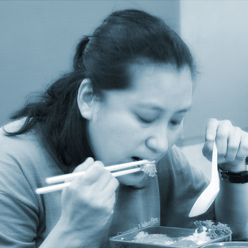 2642517100_be94cde0c4.jpg