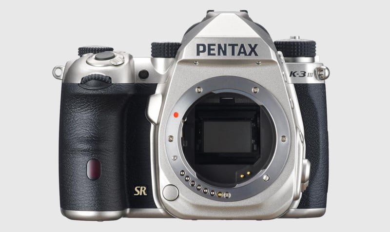 pentaxk3iii-800x476.jpg