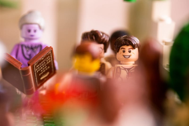 LegoWedding-16-2000x1333-1-800x533.jpg