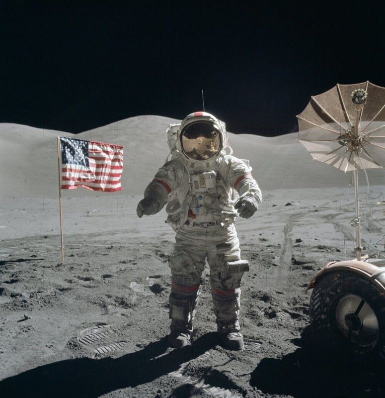 Apollo_17_Cernan_on_moon-775x800.jpg