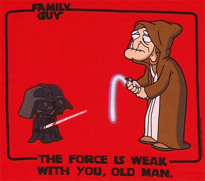 family_guy_weak_force.jpg