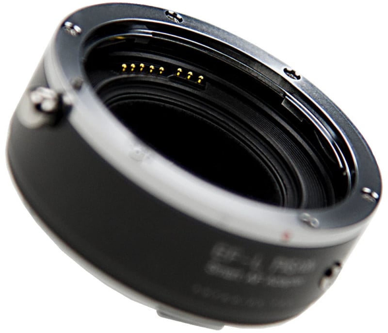 EF-LT-FSN-07_1400x-800x686.jpg