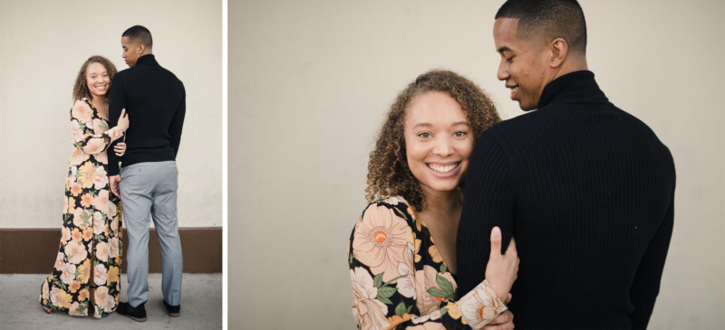 reversed-pose-for-regular-couples-engagement-portraits-800x365.jpg