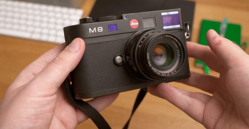 camera-800x417.jpg