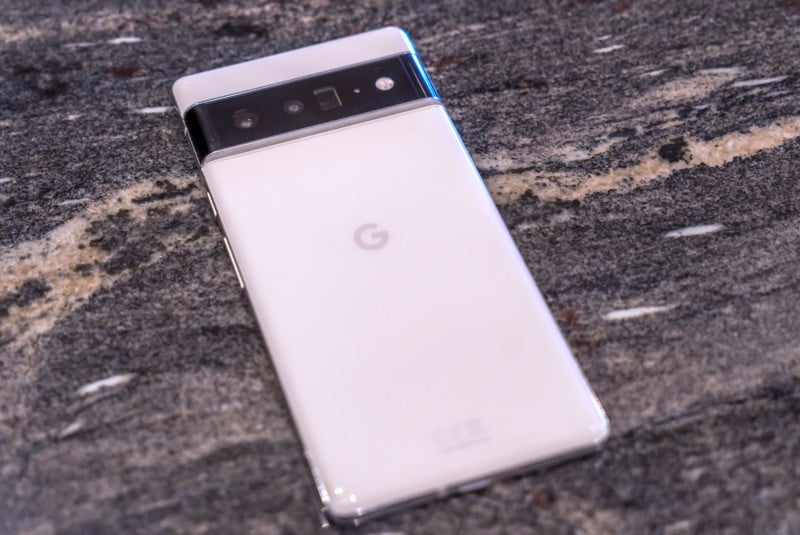 Pixel-6-Pro-back-800x535.jpg