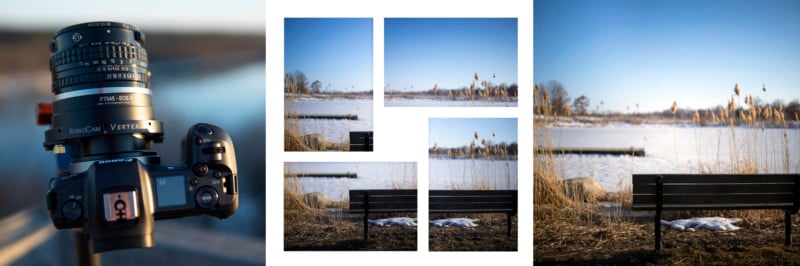 Pic103-triplet-800x266.jpg