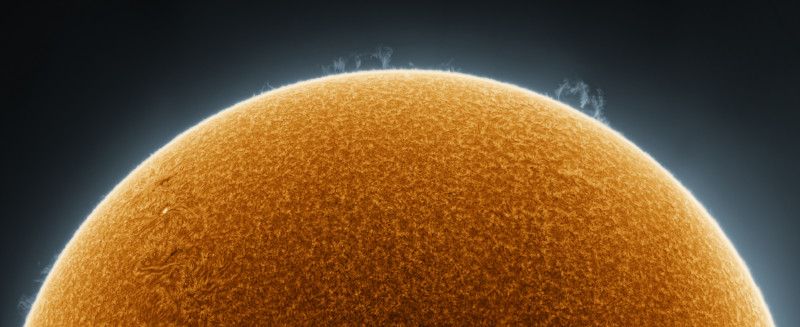 Sun-800x327.jpg