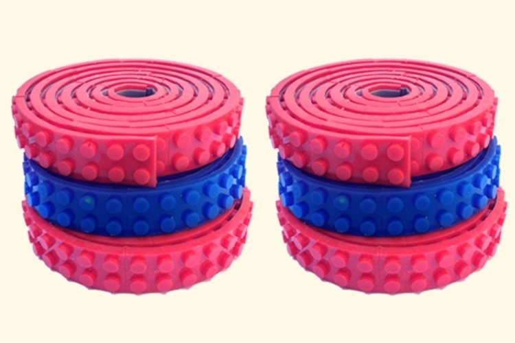 nimuno-loops-lego-compatible-tape-1.jpg