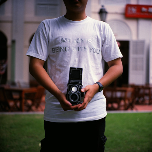 4650606766_3313ac1417.jpg