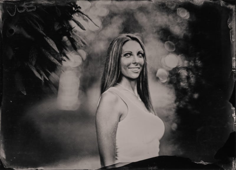 wet-plate-photography-petapixel-10-800x578.jpg
