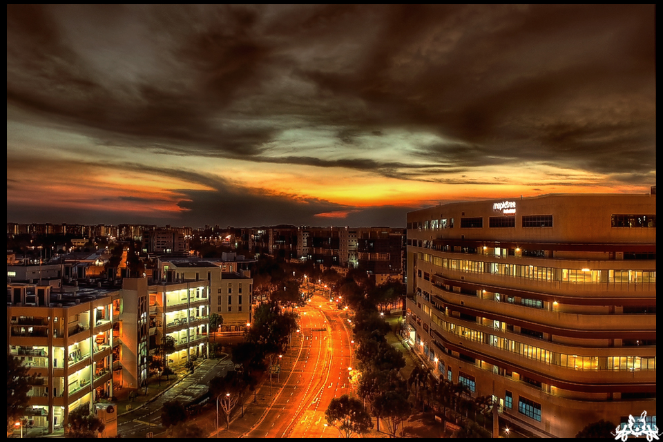 North_Sunset_by_Draken413o.jpg