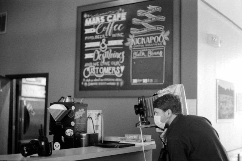last-mocha-4-framing-large-format-800x534.jpg