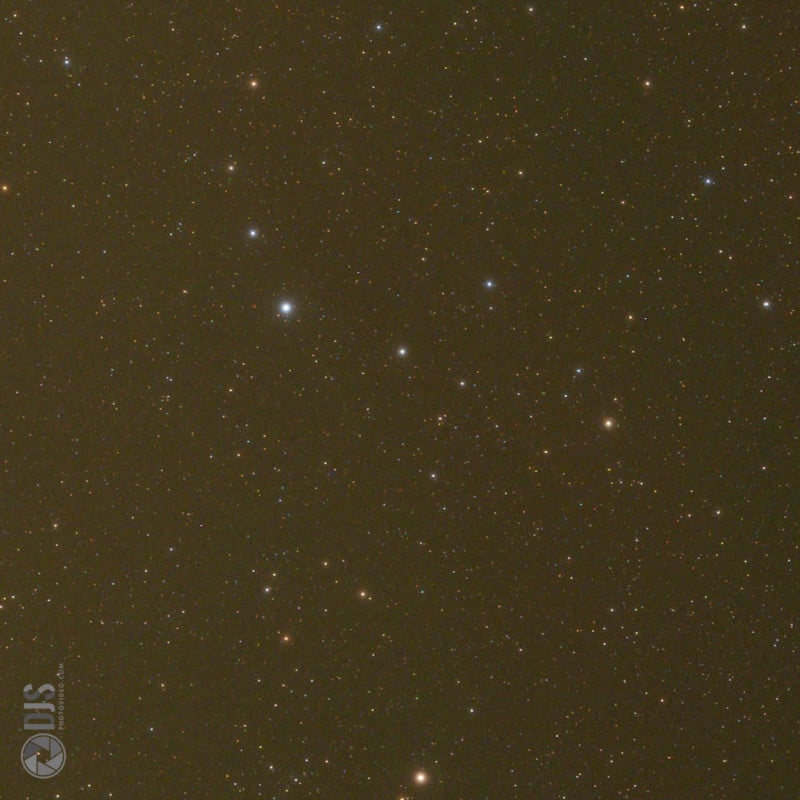 44-Nikon-24mm-4-Center-49-800x800.jpg