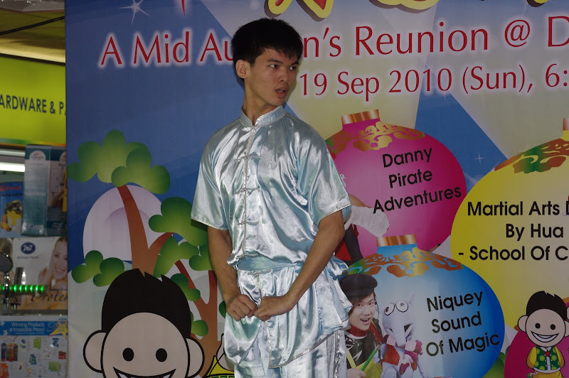 IMGP6098.JPG