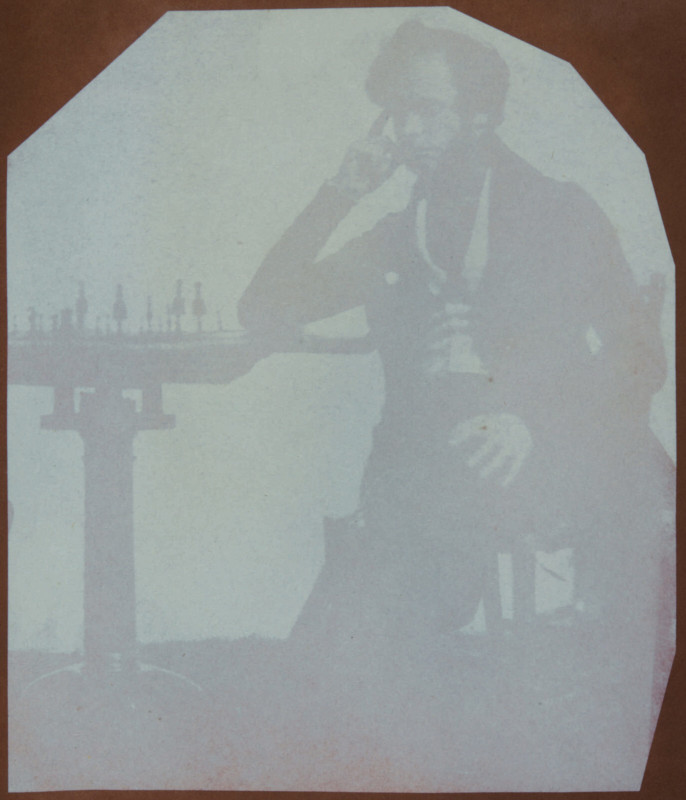 williamhenryfoxtalbot-3-686x800.jpg