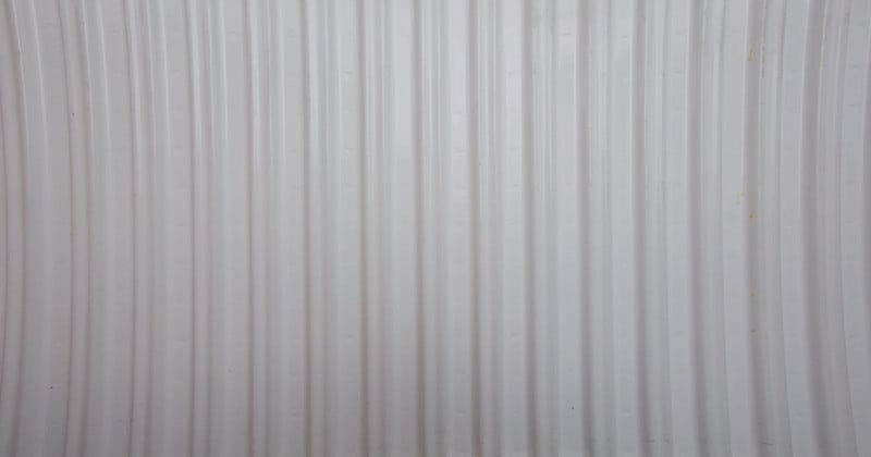 rsz_brick_wall-800x420.jpg