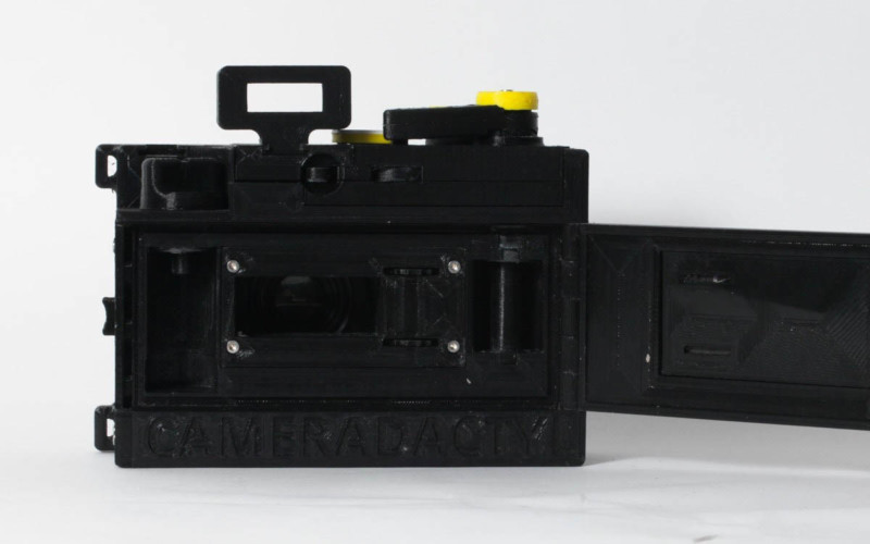 CAMERADACTYL-Brancopan-07-800x500.jpg