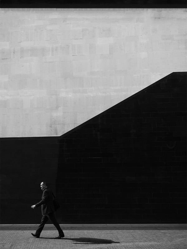 leading-lines-in-photography-7-600x800.jpg