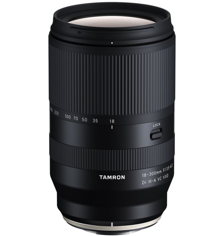 Tamron_18-300-Di-III-A-VC-VXD_B016X-759x800.jpg