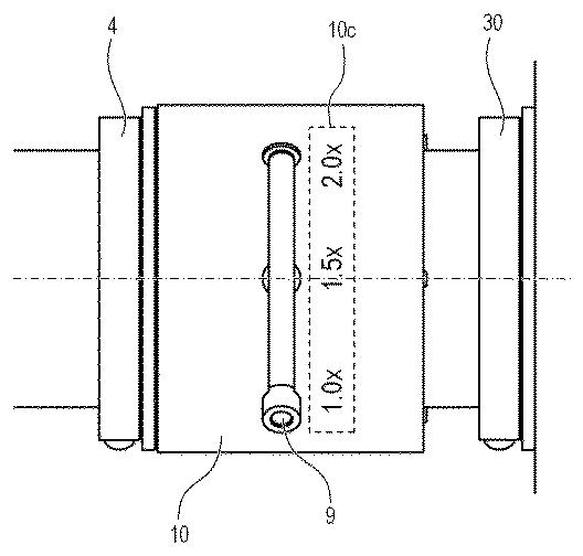 canon-zoomable-tele-4.jpg