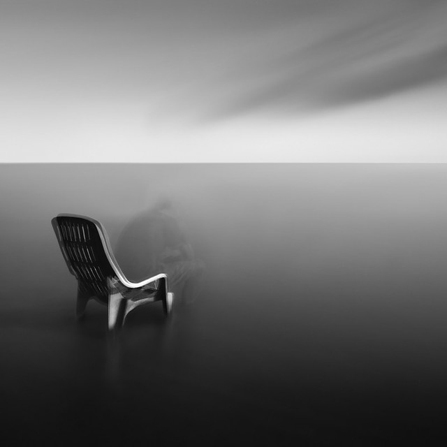5946439558_7933ca3412_z.jpg