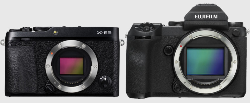 twocameras-1-800x331.jpg