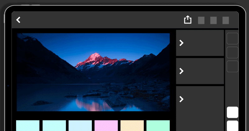 Photoshop-on-iPad_Ps-to-Lr.gif