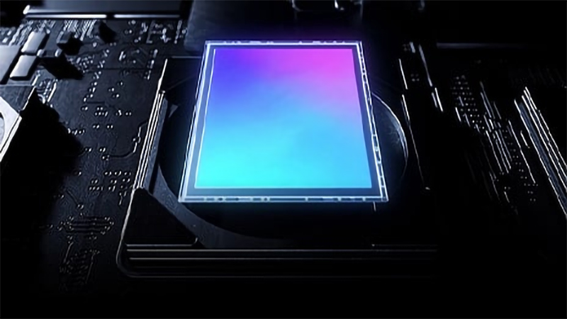 samsung-isocell-hm3-graphic-3.jpg