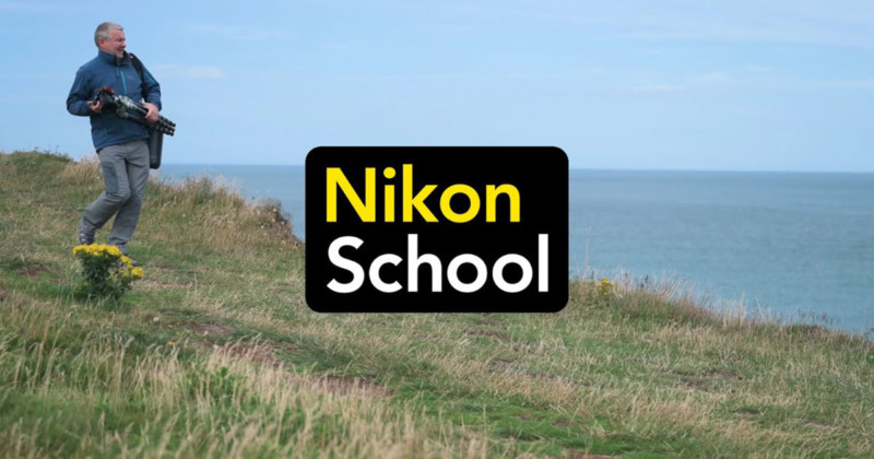 nikonschoolliveshootingfeat-800x420.jpg
