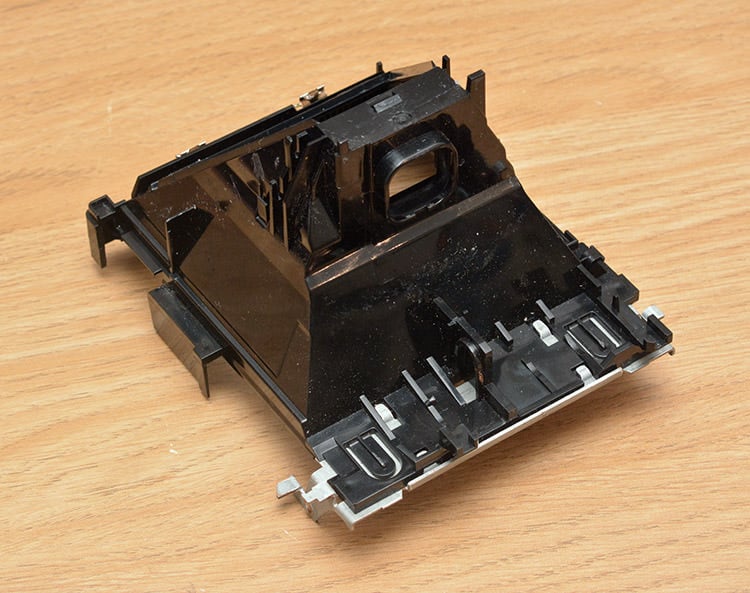 polaroid14.jpg