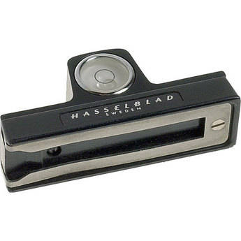 Hasselblad_21500.jpg