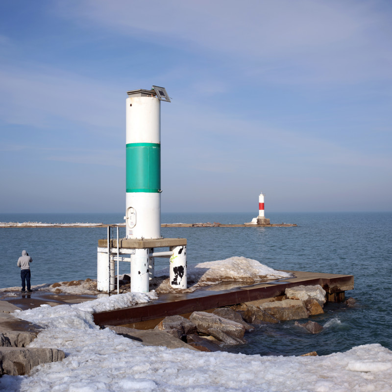 Pic002-stitch-800x800.jpg